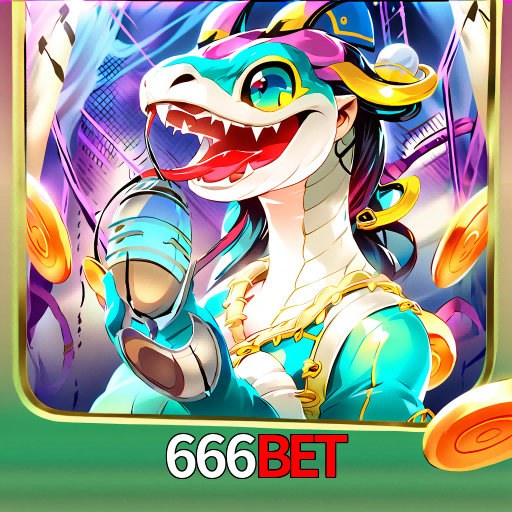  666bet